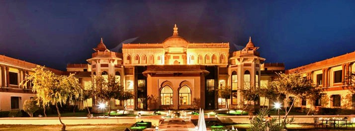 551/The Gateway Hotel - Jodhpur 02.jpg